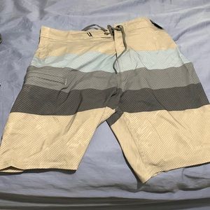 O’Neill Swim Shorts